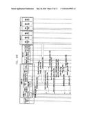 METHOD FOR SUPPORTING SUBSCRIBER S SERVICE PROVIDER CHANGE RESTRICTION     POLICY IN MOBILE COMMUNICATIONS AND APPARATUS THEREFOR diagram and image