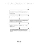 FACILITATION OF SEAMLESS SECURITY DATA TRANSFER FOR WIRELESS NETWORK     DEVICES diagram and image