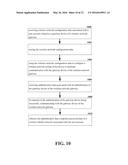 FACILITATION OF SEAMLESS SECURITY DATA TRANSFER FOR WIRELESS NETWORK     DEVICES diagram and image