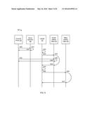 METHOD AND APPARATUS FOR SPECIFYING TIME-VARYING INTELLIGENT     SERVICE-ORIENTED MODEL diagram and image