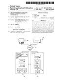 TRUSTED PERIPHERAL DEVICE FOR A HOST IN A SHARED ELECTRONIC ENVIRONMENT diagram and image