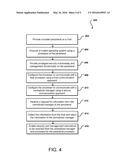 TRUSTED PERIPHERAL DEVICE FOR A HOST IN A SHARED ELECTRONIC ENVIRONMENT diagram and image