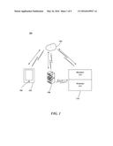 SYSTEM AND METHODS FOR PROTECTING USERS FROM MALICIOUS CONTENT diagram and image