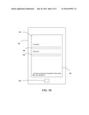 SYSTEM AND METHODS FOR PROTECTING USERS FROM MALICIOUS CONTENT diagram and image