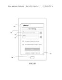 SYSTEM AND METHODS FOR PROTECTING USERS FROM MALICIOUS CONTENT diagram and image