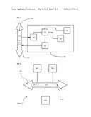 ILLEGAL MESSAGE DESTROYER diagram and image