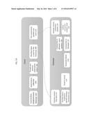 SYSTEMS AND METHODS FOR MALICIOUS CODE DETECTION diagram and image