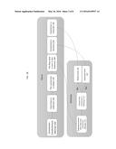 SYSTEMS AND METHODS FOR MALICIOUS CODE DETECTION diagram and image