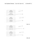 SYSTEMS AND METHODS FOR MALICIOUS CODE DETECTION diagram and image