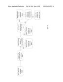 SYSTEMS AND METHODS FOR MALICIOUS CODE DETECTION diagram and image