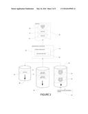 METHOD AND SYSTEM TO MODIFY FUNCTION CALLS FROM WITHIN CONTENT PUBLISHED     BY A TRUSTED WEB SITE diagram and image