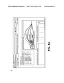 SYSTEM AND METHOD FOR NETWORK DATA CHARACTERIZATION diagram and image