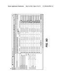 SYSTEM AND METHOD FOR NETWORK DATA CHARACTERIZATION diagram and image