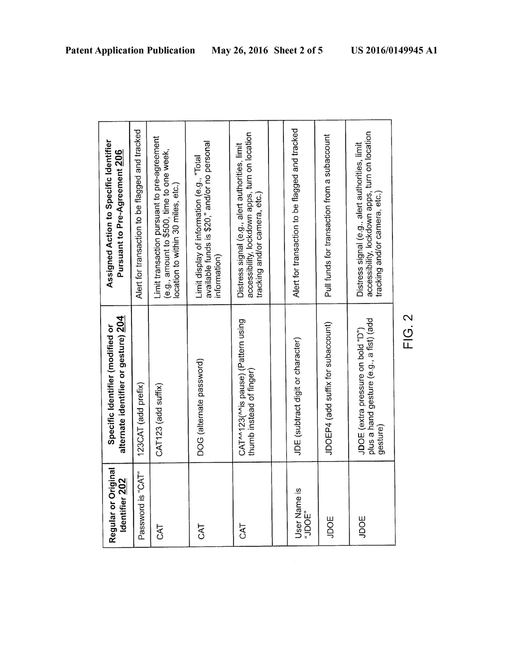 DIGITAL DYE PACKS - diagram, schematic, and image 03