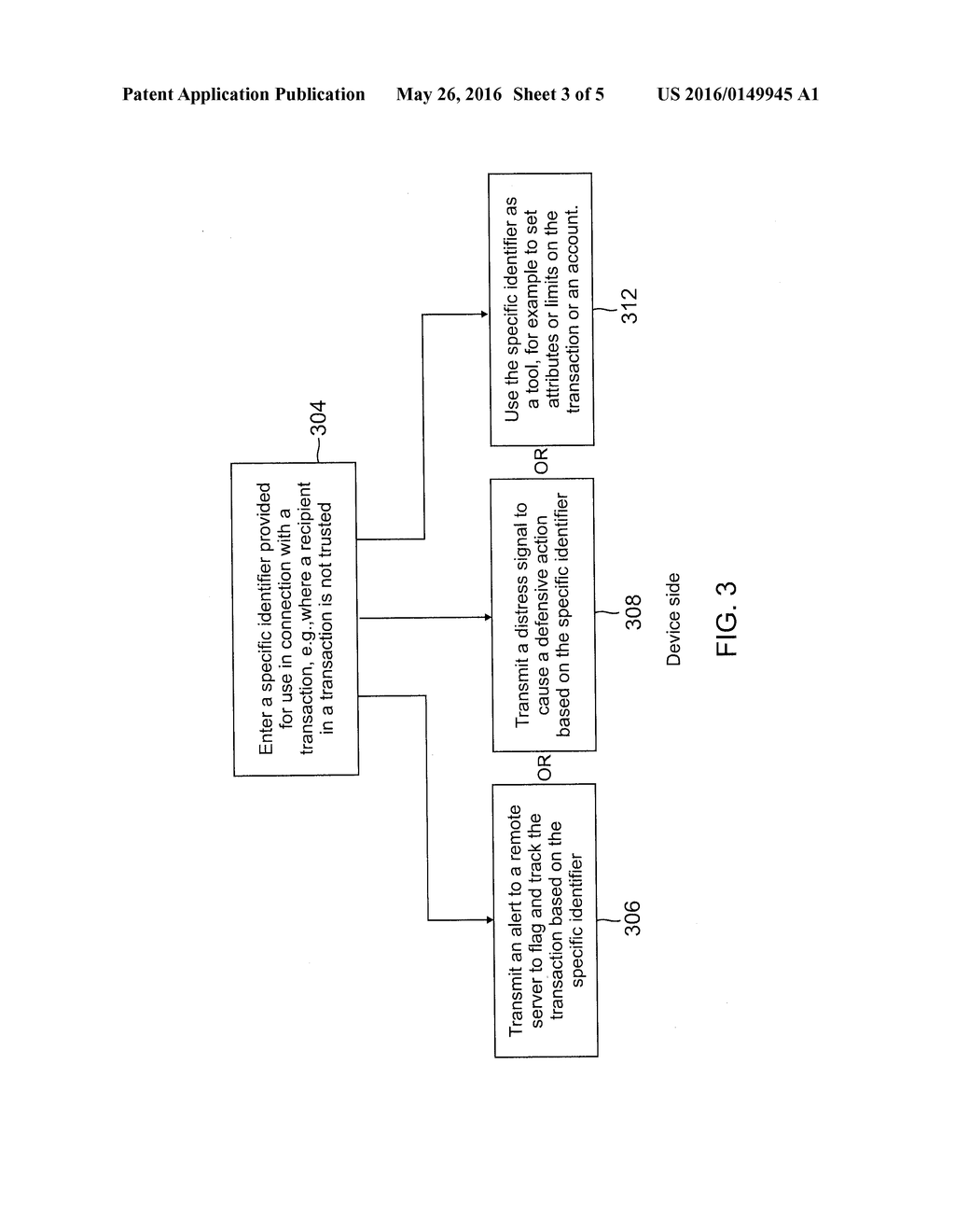 DIGITAL DYE PACKS - diagram, schematic, and image 04