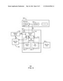 PERSISTENT CROSS-SITE SCRIPTING VULNERABILITY DETECTION diagram and image