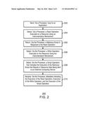 PERSISTENT CROSS-SITE SCRIPTING VULNERABILITY DETECTION diagram and image