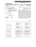 SHARING DATA ACROSS PROFILES diagram and image