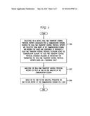 SYSTEM AND METHOD FOR END-TO-END RTCP diagram and image