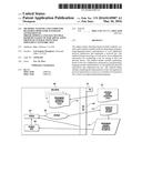 METHODS, SYSTEMS, AND COMPUTER READABLE MEDIA FOR AUTOMATIC GENERATION OF     PROGRAMMING-LANGUAGE-NEUTRAL REPRESENTATION OF WEB APPLICATION PROTOCOL     INTERACTIONS THAT IMPLEMENT NETWORK TEST diagram and image