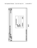 METHODS, SYSTEMS, AND COMPUTER READABLE MEDIA FOR AUTOMATIC GENERATION OF     PROGRAMMING-LANGUAGE-NEUTRAL REPRESENTATION OF WEB APPLICATION PROTOCOL     INTERACTIONS THAT IMPLEMENT NETWORK TEST diagram and image