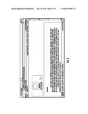 METHODS, SYSTEMS, AND COMPUTER READABLE MEDIA FOR AUTOMATIC GENERATION OF     PROGRAMMING-LANGUAGE-NEUTRAL REPRESENTATION OF WEB APPLICATION PROTOCOL     INTERACTIONS THAT IMPLEMENT NETWORK TEST diagram and image