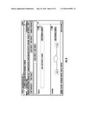 METHODS, SYSTEMS, AND COMPUTER READABLE MEDIA FOR AUTOMATIC GENERATION OF     PROGRAMMING-LANGUAGE-NEUTRAL REPRESENTATION OF WEB APPLICATION PROTOCOL     INTERACTIONS THAT IMPLEMENT NETWORK TEST diagram and image