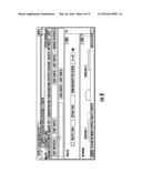 METHODS, SYSTEMS, AND COMPUTER READABLE MEDIA FOR AUTOMATIC GENERATION OF     PROGRAMMING-LANGUAGE-NEUTRAL REPRESENTATION OF WEB APPLICATION PROTOCOL     INTERACTIONS THAT IMPLEMENT NETWORK TEST diagram and image