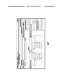 METHODS, SYSTEMS, AND COMPUTER READABLE MEDIA FOR AUTOMATIC GENERATION OF     PROGRAMMING-LANGUAGE-NEUTRAL REPRESENTATION OF WEB APPLICATION PROTOCOL     INTERACTIONS THAT IMPLEMENT NETWORK TEST diagram and image