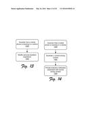 Vehicle-based Multi-modal Interface diagram and image