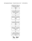 Vehicle-based Multi-modal Interface diagram and image