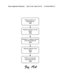 Vehicle-based Multi-modal Interface diagram and image