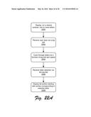 Vehicle-based Multi-modal Interface diagram and image