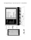 Vehicle-based Multi-modal Interface diagram and image