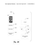 Vehicle-based Multi-modal Interface diagram and image