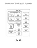 Vehicle-based Multi-modal Interface diagram and image