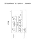 WIRELESS COMMUNICATION DEVICE diagram and image