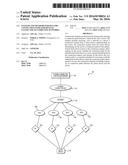 SYSTEMS AND METHODS FOR DYNAMIC CONNECTION PATHS FOR DEVICES CONNECTED TO     COMPUTER NETWORKS diagram and image