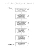 SYSTEMS AND METHODS FOR DYNAMIC CONNECTION PATHS FOR DEVICES CONNECTED TO     COMPUTER NETWORKS diagram and image