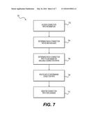 SYSTEMS AND METHODS FOR DYNAMIC CONNECTION PATHS FOR DEVICES CONNECTED TO     COMPUTER NETWORKS diagram and image