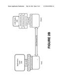 Virtual Desktop Access Using Wireless Devices diagram and image