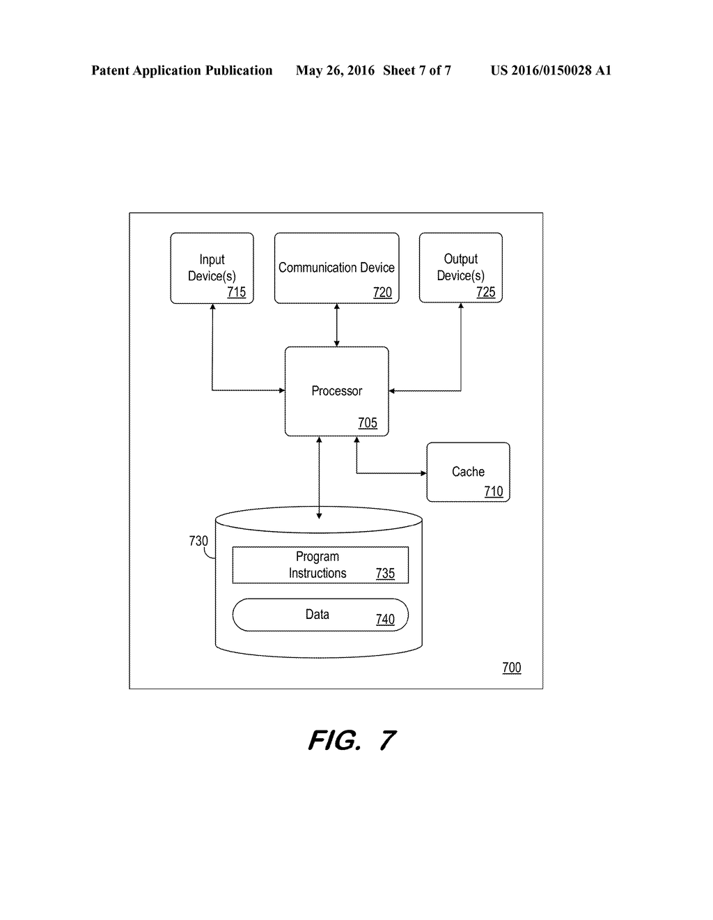 ADAPTER FOR COMMUNICATION BETWEEN WEB APPLICATIONS WITHIN A BROWSER - diagram, schematic, and image 08