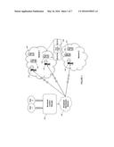 LOCATION SPECIFIC EVENT BROADCASTING diagram and image