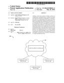 VIRTUAL DEVICE PROXY diagram and image