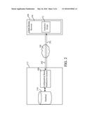 CONDITIONALLY JOINING DATA FROM COOKIES diagram and image