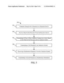 CONDITIONALLY JOINING DATA FROM COOKIES diagram and image