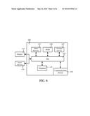 CONDITIONALLY JOINING DATA FROM COOKIES diagram and image