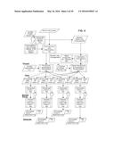 GATEWAY FOR CLOUD-BASED SECURE STORAGE diagram and image