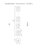 GATEWAY FOR CLOUD-BASED SECURE STORAGE diagram and image