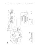 GATEWAY FOR CLOUD-BASED SECURE STORAGE diagram and image